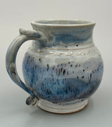 Lake Mug #3