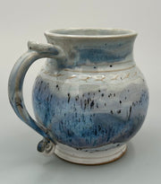 Lake Mug #3