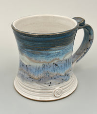 Lake Mug #4