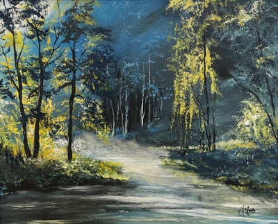 Thomas Scott Pearce