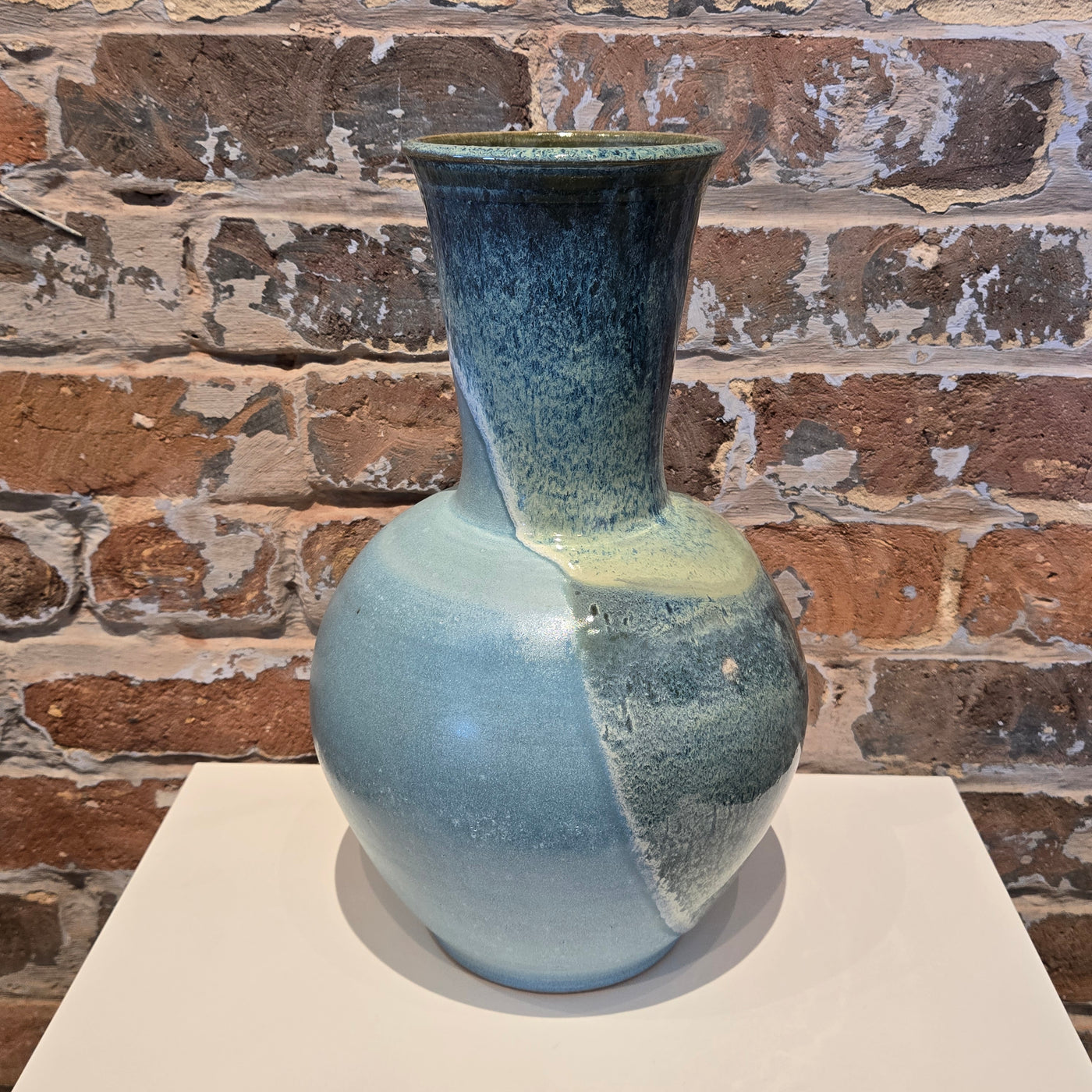 Large Vase