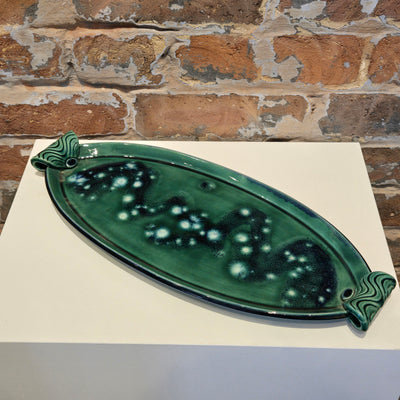 Platter