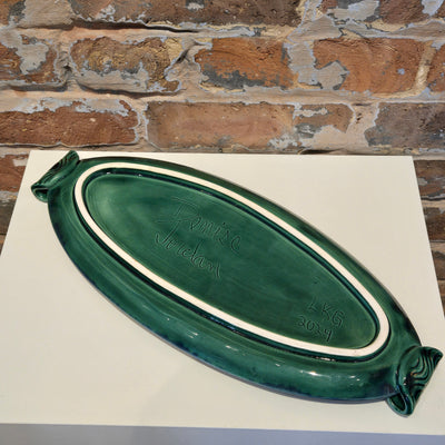 Platter