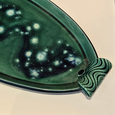 Platter