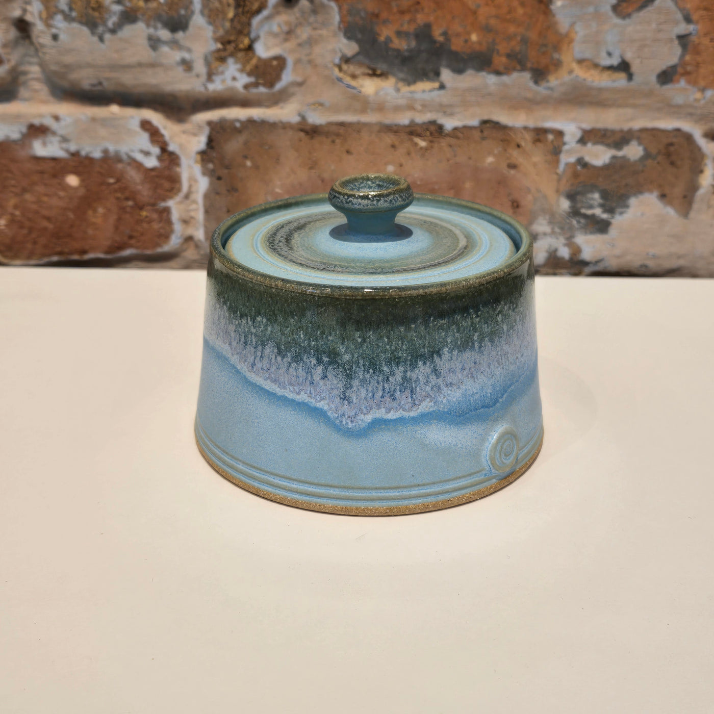 Sugar Bowl