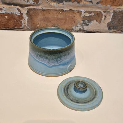 Sugar Bowl