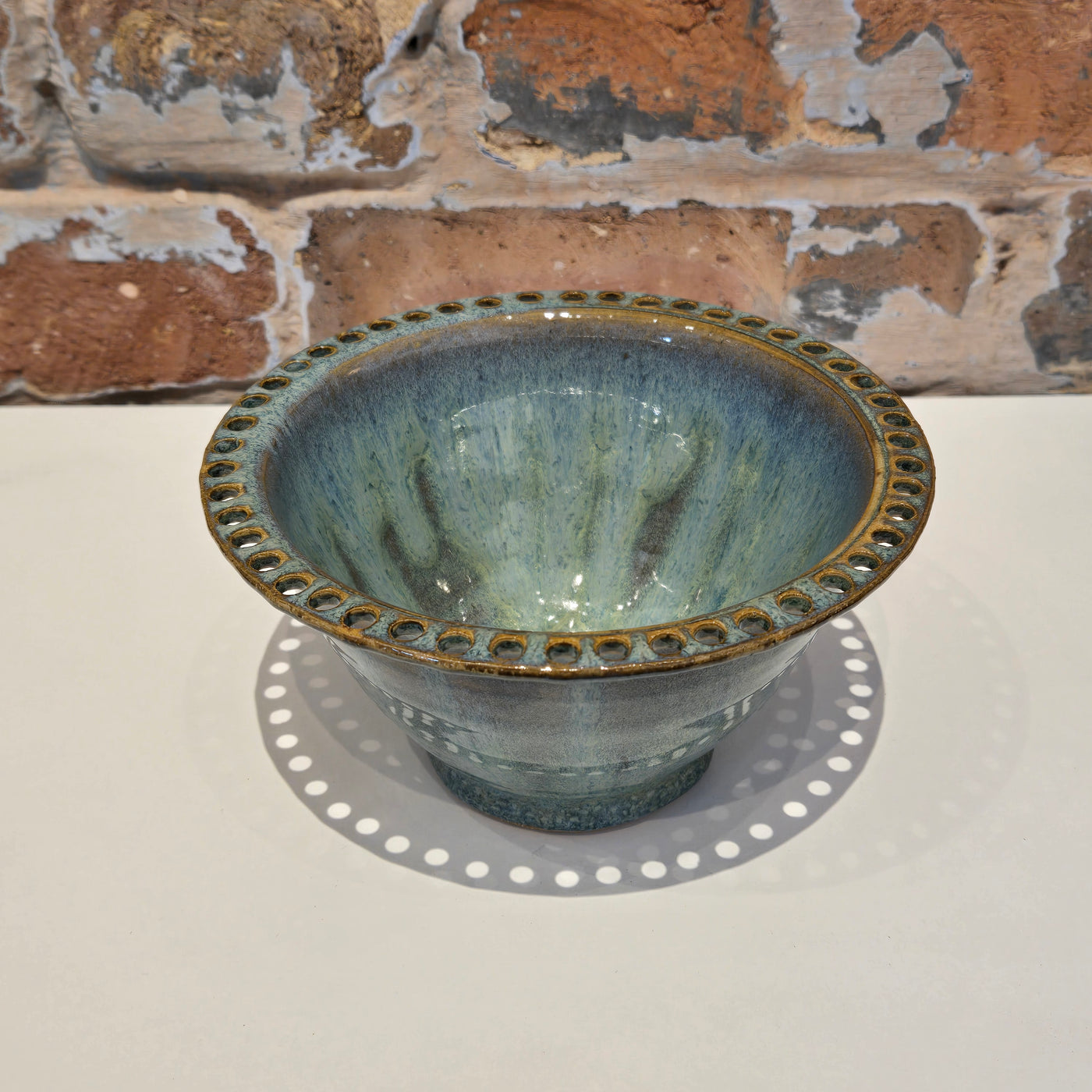 Earring Bowl