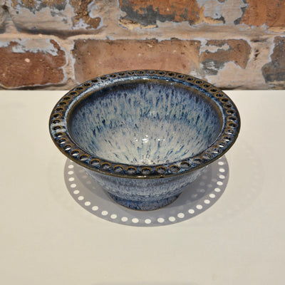 Earring Bowl