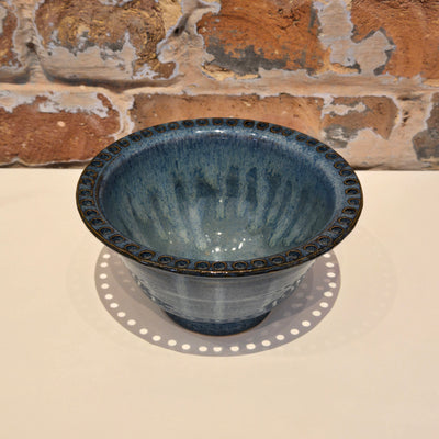 Earring Bowl