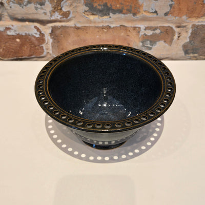 Earring Bowl