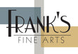 Franks Fine Arts