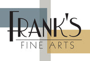 Franks Fine Arts