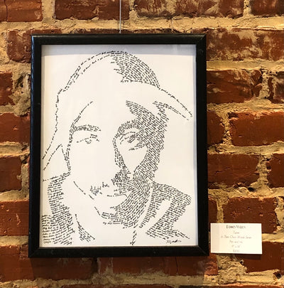 Tupac - In Their Own Words Series